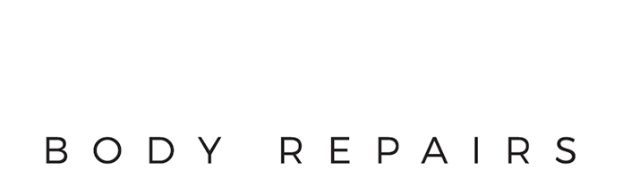 Gavin Jones Body Repairs